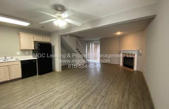 1014 Garden Drive Gallery 4