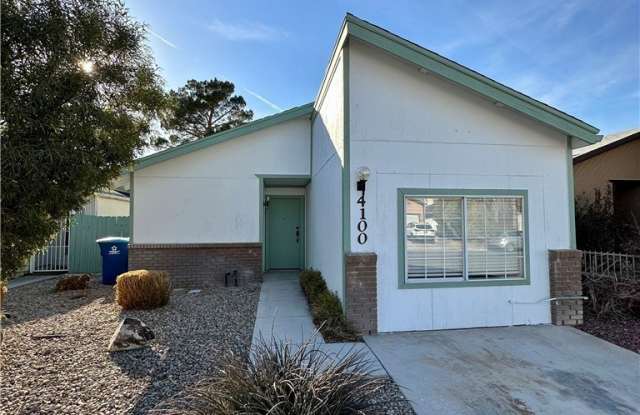 4100 Woodgreen Drive Gallery 1