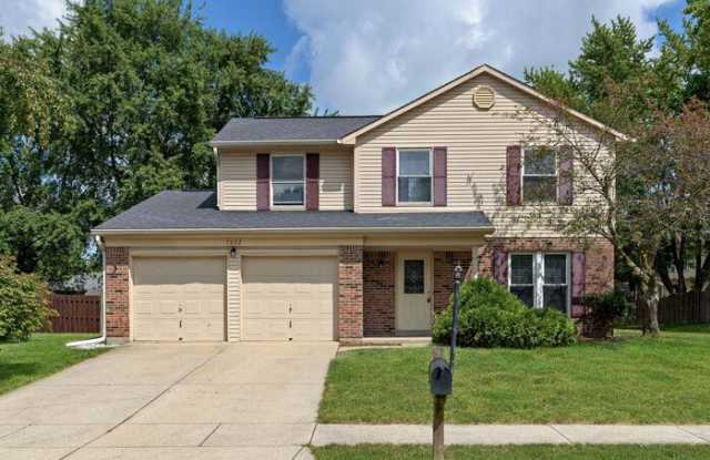 7822 Ashton Place photos photos 7822 Ashton Place photos photos