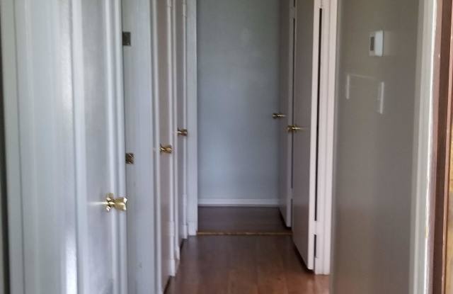 5120 Dawn Drive Gallery 1