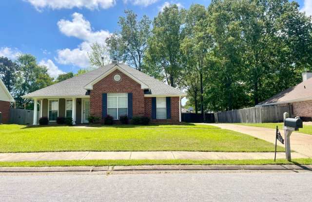 3/2 For Rent in Brandon 047! photos photos