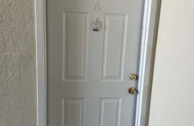 3Bed 2 Baths - Spacious Condominium photos photos