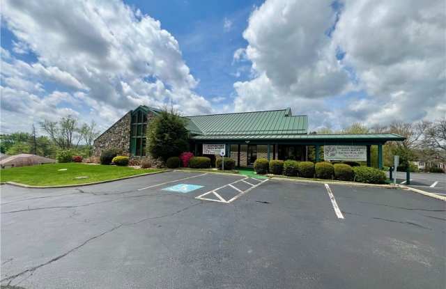 3121 Wilmington Road photos photos