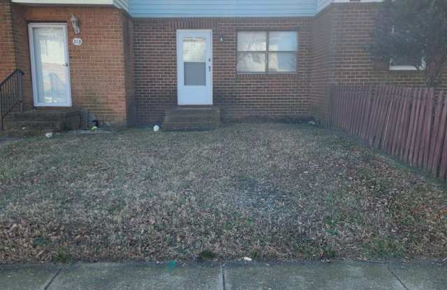 GLENWOOD PARK photos photos GLENWOOD PARK photos photos