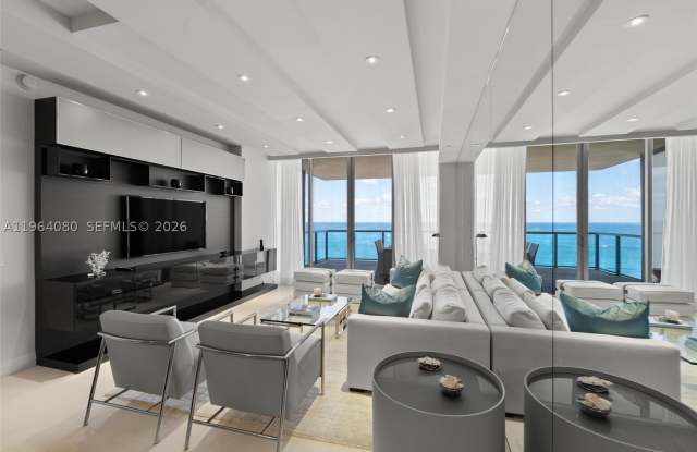 9703 Collins Ave Gallery 2