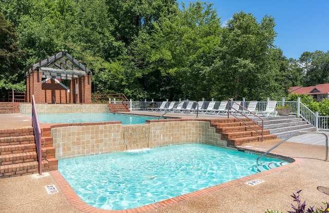 Park Canyon photos photos