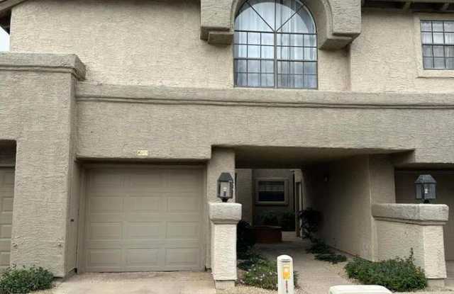 10017 East Mountain View Road photos photos