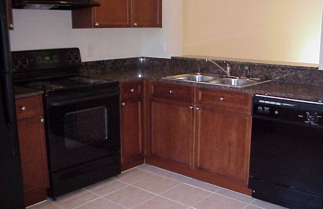 5209 Olmstead Bay Place Gallery 2