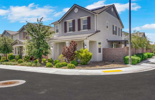Gorgeous 3 bedroom Inspirada home photos photos