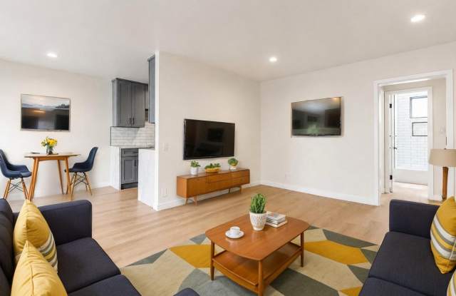 3525 Jasmine Ave photos photos