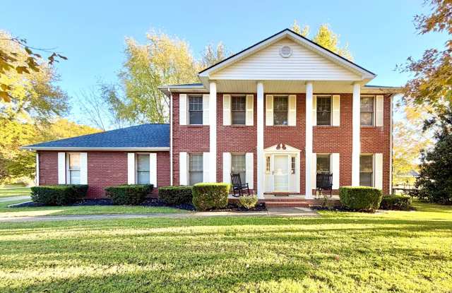 1402 E Rhett Butler Rd photos photos 1402 E Rhett Butler Rd photos photos