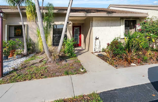 3068 S Oakland Forest Dr photos photos 3068 S Oakland Forest Dr photos photos