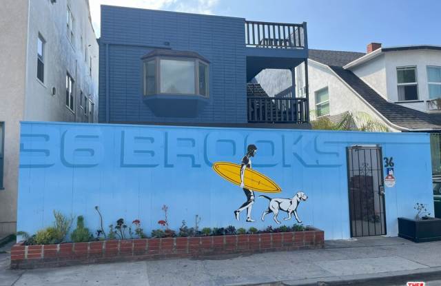 36 Brooks Avenue photos photos