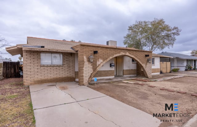 3414 W Cactus Rd photos photos