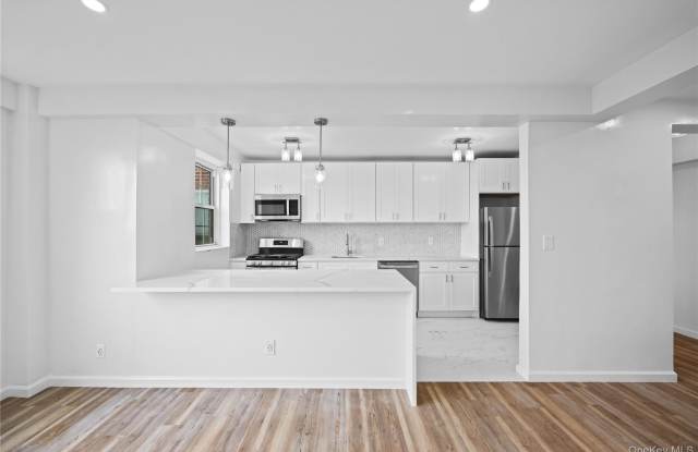 220 Pelham Road unit: 6P photos photos