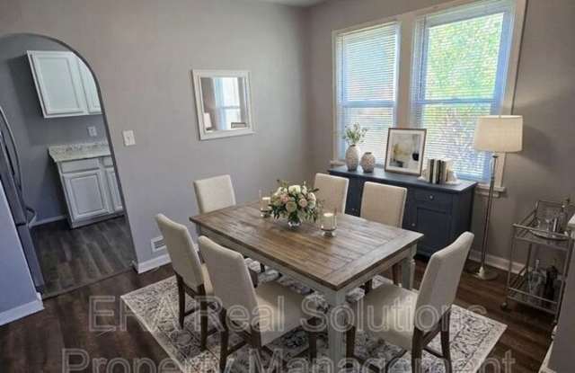 1251 E 23rd Avenue photos photos