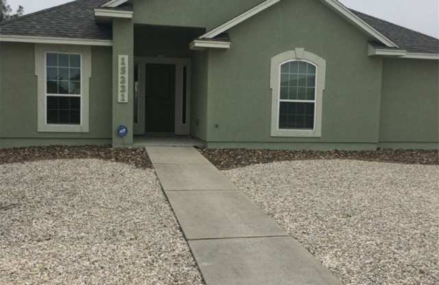 15221 Barataria Drive photos photos