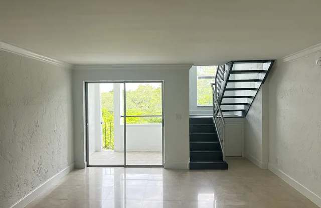 THE LOFTS ON THE PARK Gallery 4