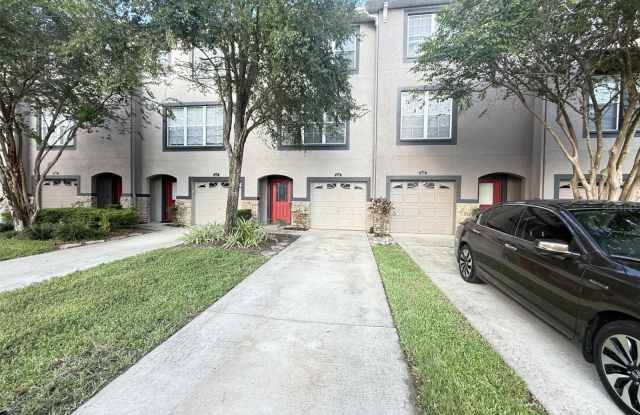 1336 SALEM ORCHARD LANE photos photos