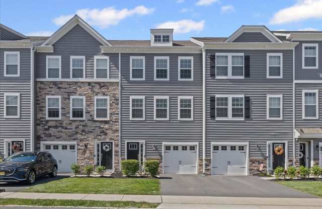 9 Venice Lane photos photos