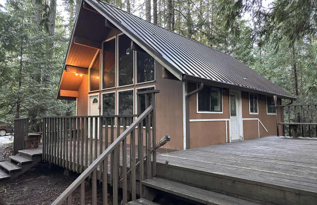 101 E Shannon Pl photos photos 101 E Shannon Pl photos photos