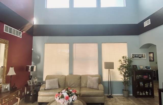 9318 North Desert Monsoon Place Gallery 3