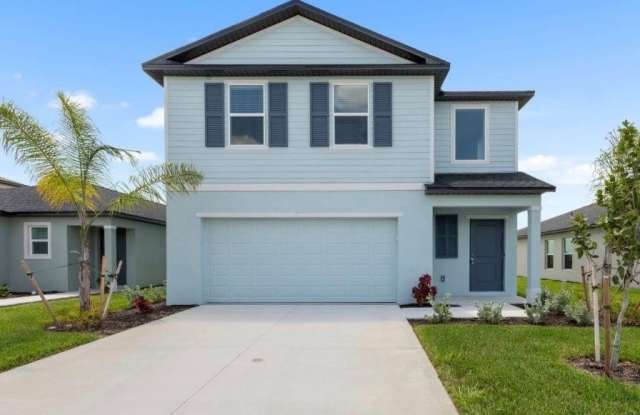 4106 Lattuca Ln photos photos