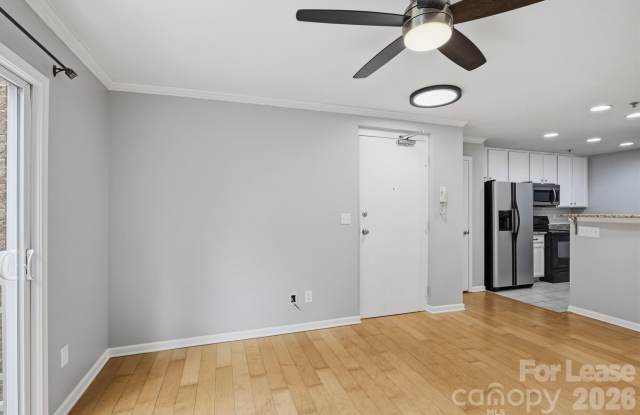 3921 Picasso Court Gallery 3