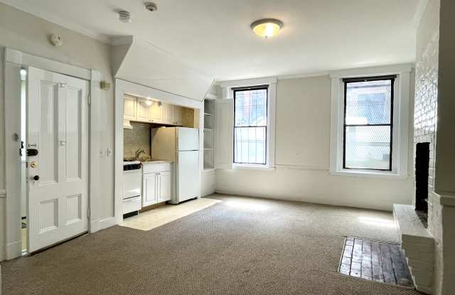 354 Marlborough St photos photos