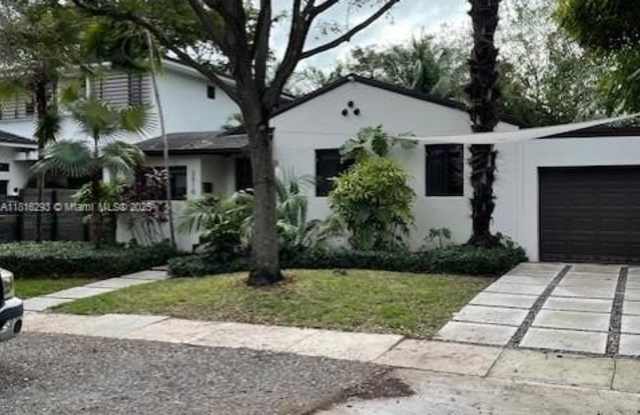 2510 Inagua Ave photos photos