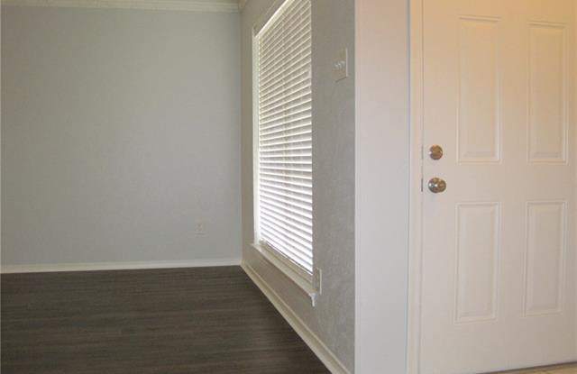 6322 Rincon Way Gallery 3