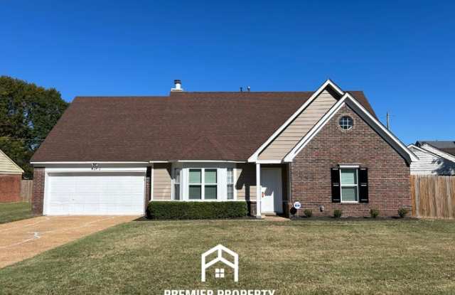 7610 Bridelwreath Drive photos photos