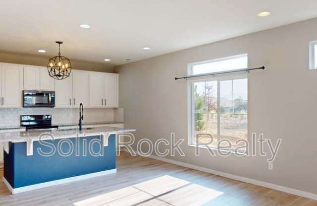 9212 Turlough Heights Gallery 4