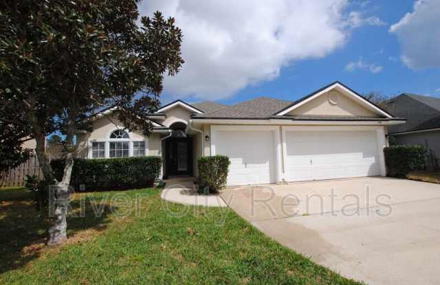 116 Prince Phillip Dr photos photos