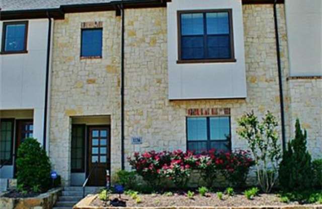1136 Hemingway Lane - 1136 Hemingway Lane, Irving, TX 75063