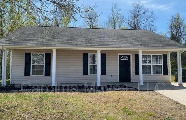 1805 Country Apple Court photos photos