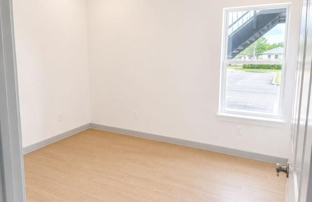 217 North 7th Street - 3 Gallery 2