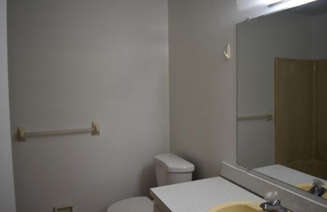 1BR Condo Gallery 4