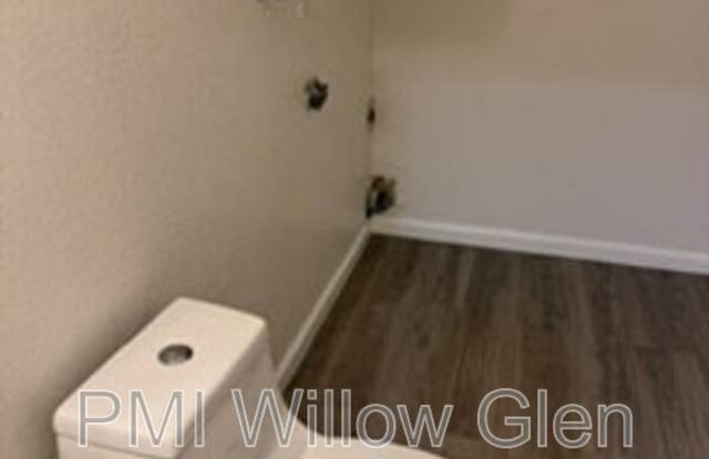 7379 Tulare Hill Drive Gallery 4