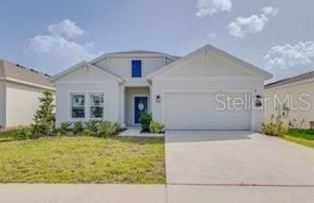 824 OFANTO WAY photos photos