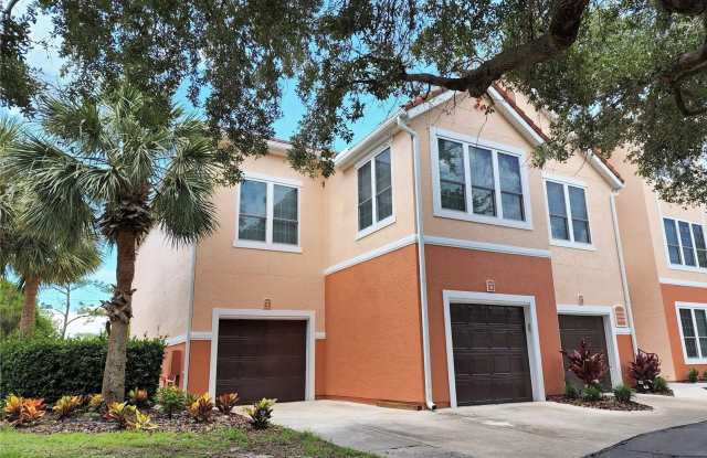 4138 CENTRAL SARASOTA PARKWAY photos photos
