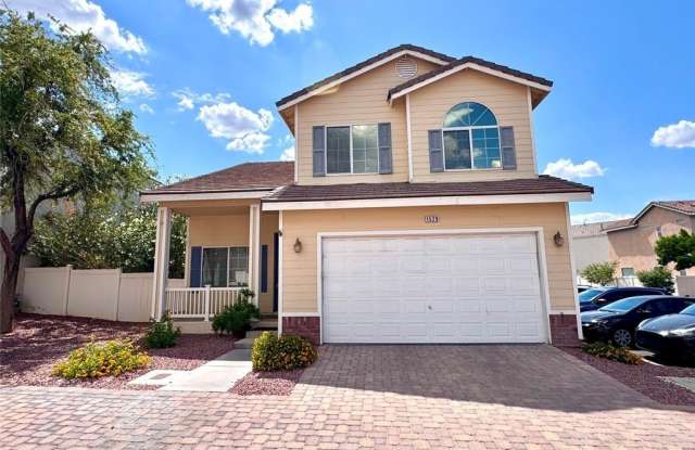 1529 Tillman Falls Avenue photos photos