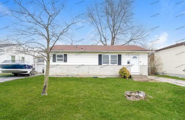 4701 Norfolk Avenue - 4701 Norfolk Avenue, Lorain, OH 44055