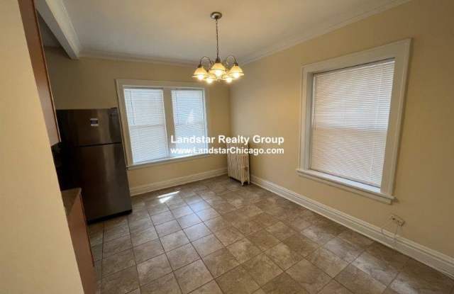 7212 Jackson Blvd. photos photos 7212 Jackson Blvd. photos photos