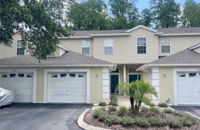 11219 CEDAR HOLLOW LANE photos photos