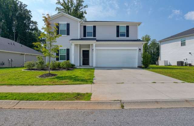 123 Mainsail Way - NOW AVAILABLE photos photos