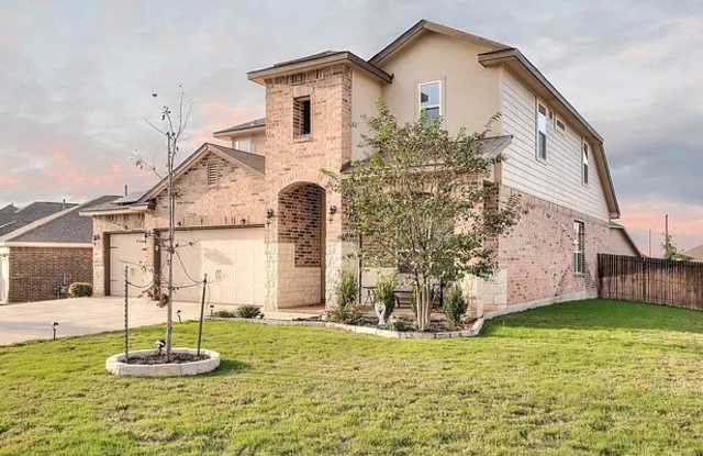 6087 Akin Circle Gallery 3