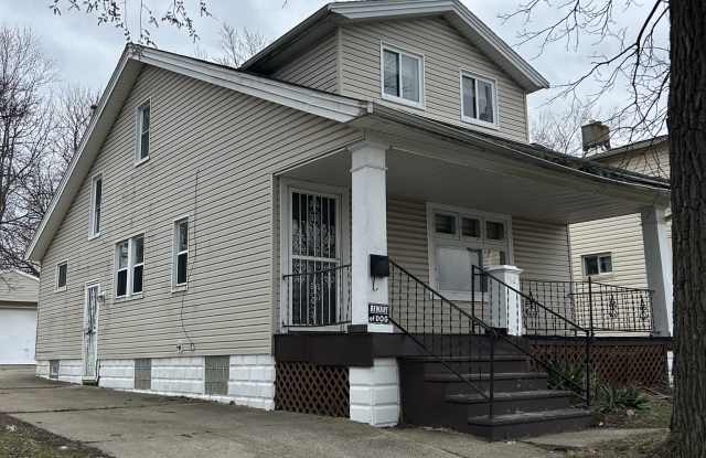 3925 East 120th Street photos photos
