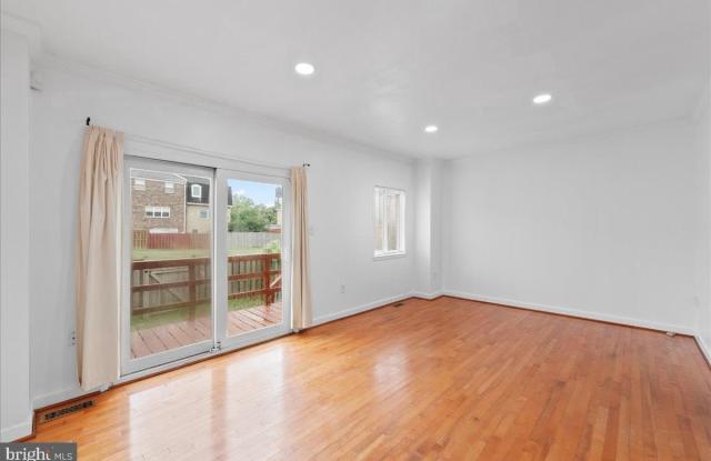 7415 RHONDDA Drive photos photos 7415 RHONDDA Drive photos photos