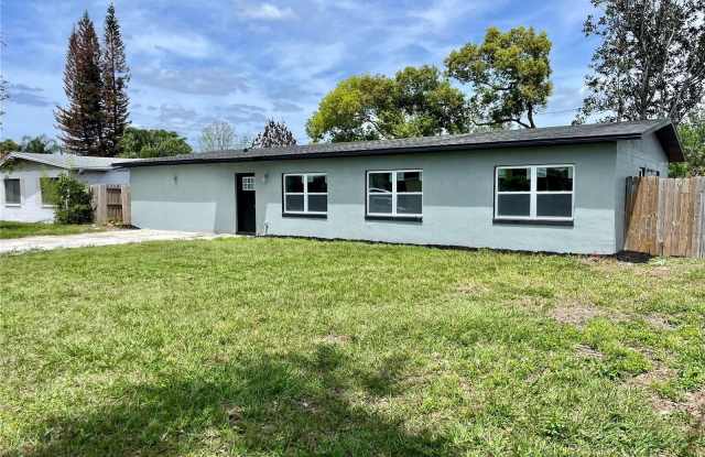 701 ALFRED Drive Gallery 2